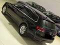 Volkswagen Passat Variant 1.5 TSI ACT Business Nero - thumbnail 11