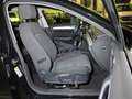 Volkswagen Passat Variant 1.5 TSI ACT Business Nero - thumbnail 5