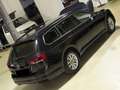 Volkswagen Passat Variant 1.5 TSI ACT Business Nero - thumbnail 12