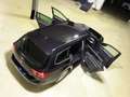 Volkswagen Passat Variant 1.5 TSI ACT Business Nero - thumbnail 13