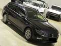 Volkswagen Passat Variant 1.5 TSI ACT Business Nero - thumbnail 8