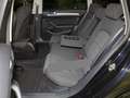 Volkswagen Passat Variant 1.5 TSI ACT Business Nero - thumbnail 3