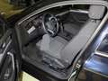 Volkswagen Passat Variant 1.5 TSI ACT Business Nero - thumbnail 2