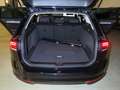 Volkswagen Passat Variant 1.5 TSI ACT Business Nero - thumbnail 14