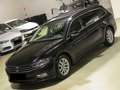 Volkswagen Passat Variant 1.5 TSI ACT Business Nero - thumbnail 7