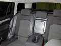 Volkswagen Passat Variant 1.5 TSI ACT Business Nero - thumbnail 6