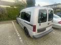 Opel Combo Combo 1.4 Twinport Edition Argent - thumbnail 11