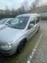 Opel Combo Combo 1.4 Twinport Edition Silber - thumbnail 17