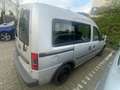 Opel Combo Combo 1.4 Twinport Edition Argent - thumbnail 13