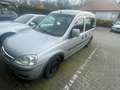 Opel Combo Combo 1.4 Twinport Edition Silber - thumbnail 18