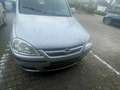 Opel Combo Combo 1.4 Twinport Edition Silber - thumbnail 15