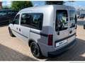 Opel Combo Combo 1.4 Twinport Edition Silber - thumbnail 3