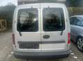Opel Combo Combo 1.4 Twinport Edition Argent - thumbnail 12