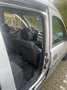 Opel Combo Combo 1.4 Twinport Edition Silber - thumbnail 25