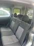 Opel Combo Combo 1.4 Twinport Edition Silber - thumbnail 22