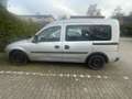 Opel Combo Combo 1.4 Twinport Edition Argent - thumbnail 10