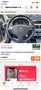 Opel Combo Combo 1.4 Twinport Edition Silber - thumbnail 2