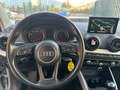 Audi Q2 Q2 1.6 tdi Business Grigio - thumbnail 11