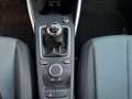Audi Q2 Q2 1.6 tdi Business Gris - thumbnail 16
