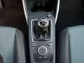 Audi Q2 Q2 1.6 tdi Business Grigio - thumbnail 15