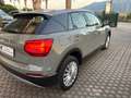 Audi Q2 Q2 1.6 tdi Business Grigio - thumbnail 3