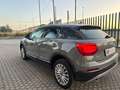 Audi Q2 Q2 1.6 tdi Business Grigio - thumbnail 5
