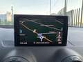 Audi Q2 Q2 1.6 tdi Business Grigio - thumbnail 14