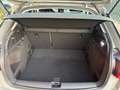 Audi Q2 Q2 1.6 tdi Business Gris - thumbnail 20