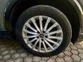 Audi Q2 Q2 1.6 tdi Business Gris - thumbnail 18
