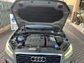Audi Q2 Q2 1.6 tdi Business Gris - thumbnail 22