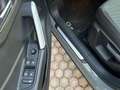 Audi Q2 Q2 1.6 tdi Business Gris - thumbnail 17
