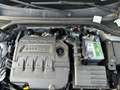 Audi Q2 Q2 1.6 tdi Business Gris - thumbnail 23