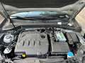 Audi Q2 Q2 1.6 tdi Business Gris - thumbnail 24