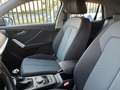 Audi Q2 Q2 1.6 tdi Business Grigio - thumbnail 9