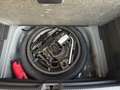 Audi Q2 Q2 1.6 tdi Business Gris - thumbnail 21