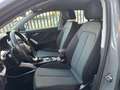 Audi Q2 Q2 1.6 tdi Business Grigio - thumbnail 8
