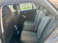 Audi Q2 Q2 1.6 tdi Business Grigio - thumbnail 10