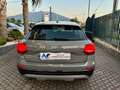 Audi Q2 Q2 1.6 tdi Business Grigio - thumbnail 4