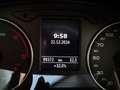 Audi Q2 Q2 1.6 tdi Business Grigio - thumbnail 12