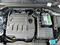 Audi Q2 Q2 1.6 tdi Business Gris - thumbnail 25