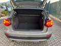 Audi Q2 Q2 1.6 tdi Business Gris - thumbnail 19