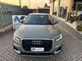 Audi Q2 Q2 1.6 tdi Business Grigio - thumbnail 7
