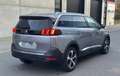 Peugeot 5008 Allure 1.2 Turbo EAT8 Nv Dist –7pl–2023 TVA Gris - thumbnail 5