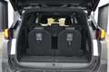 Peugeot 5008 Allure 1.2 Turbo EAT8 Nv Dist –7pl–2023 TVA Gris - thumbnail 8