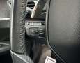 Peugeot 5008 Allure 1.2 Turbo EAT8 Nv Dist –7pl–2023 TVA Gris - thumbnail 15