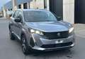 Peugeot 5008 Allure 1.2 Turbo EAT8 Nv Dist –7pl–2023 TVA Gris - thumbnail 6