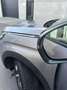 Peugeot 5008 Allure 1.2 Turbo EAT8 Nv Dist –7pl–2023 TVA Gris - thumbnail 19