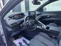 Peugeot 5008 Allure 1.2 Turbo EAT8 Nv Dist –7pl–2023 TVA Gris - thumbnail 9