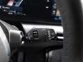 BMW X1 xDrive 30e M-Sport AHK HUD 360° LED NAVI Grau - thumbnail 22