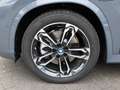 BMW X1 xDrive 30e M-Sport AHK HUD 360° LED NAVI Grau - thumbnail 10